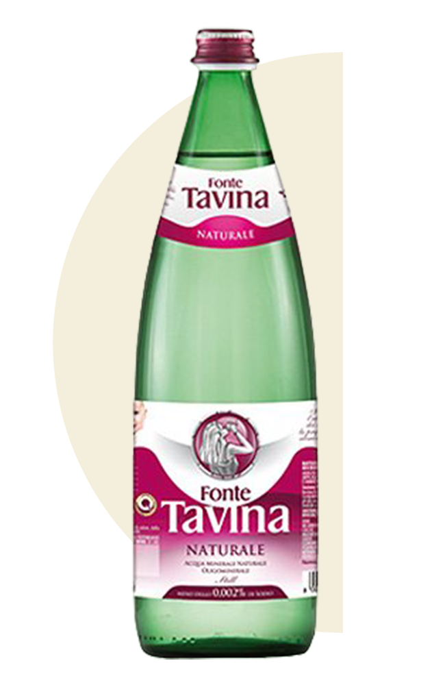 tavina