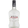 Grappa Julia Cristallina - Julia
