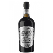 AMARO DEL CICLISTA​