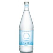 Acqua Naturale - Levico