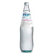 Acqua Naturale - Pejo