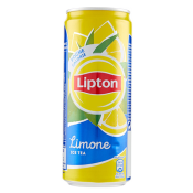 Lipton limone