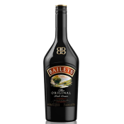 baileys