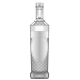 bottiglia acqua icona