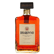 disaronno