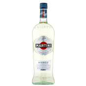 martini