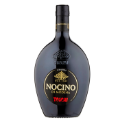 nocino