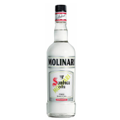 sambuca-molinari