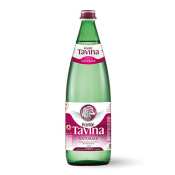 tavina